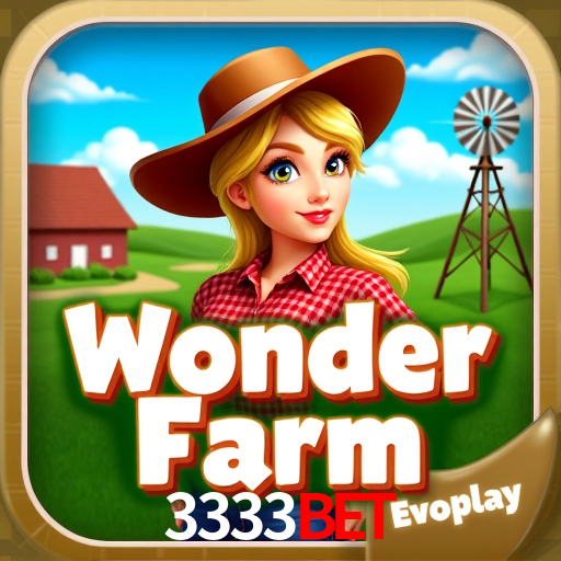 Inovações de Jogos na 3333Bet: O Futuro das Experiências Interativas