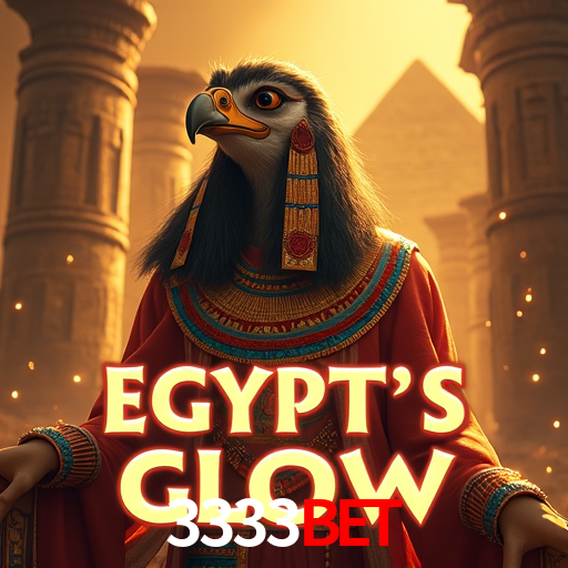 Desvendando o Mundo dos Jogos Virtuais na 3333Bet