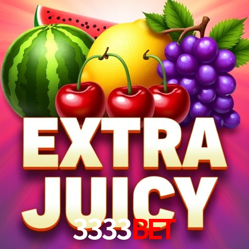 Descubra a Magia dos Jogos de Arcade no 3333Bet