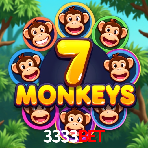 A Emoção da Loteria na 3333Bet: Uma Chance de Mudança de Vida