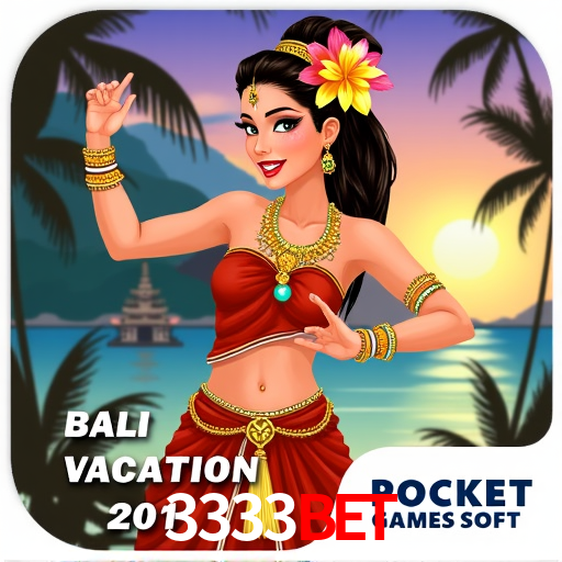 A Emoção da Loteria na 3333Bet: Uma Chance de Mudança de Vida