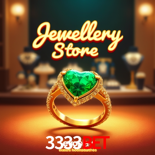 Explorando a Categoria de Eventos em Apostas na 3333Bet