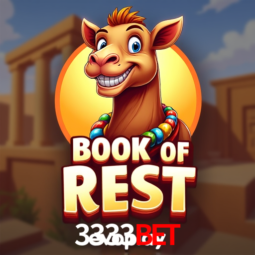 A Popularidade dos Caça-Níqueis no 3333Bet