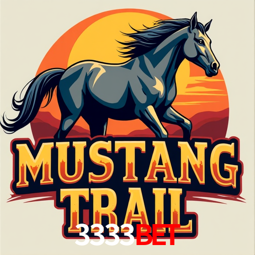 Apostas Esportivas na 3333Bet: Um Guia Completo