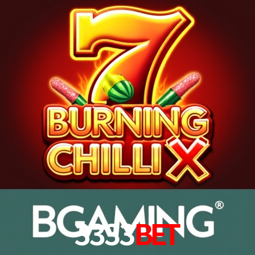 A Emoção da Loteria na 3333Bet: Uma Chance de Mudança de Vida