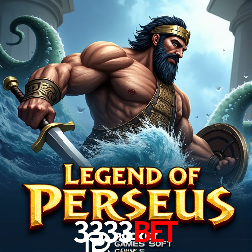 Apostas Esportivas na 3333Bet: Um Guia Completo