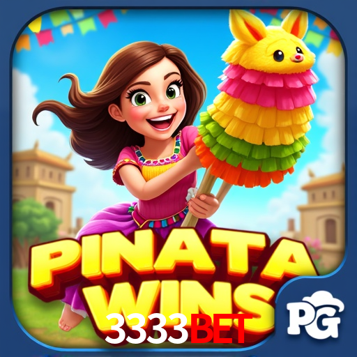 Inovações de Jogos na 3333Bet: O Futuro das Experiências Interativas