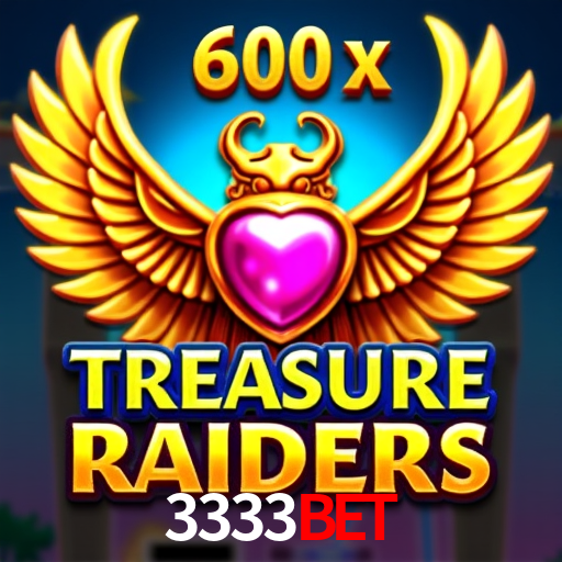 Descubra o Programa VIP da 3333Bet: Vantagens Exclusivas para Jogadores