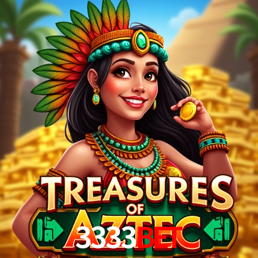 Descubra a Essência do 3333Bet: Nossa História e Compromissos