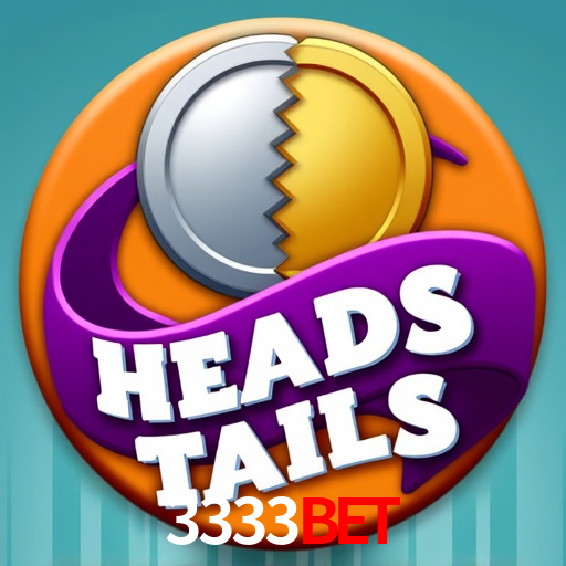 Descubra a Essência do 3333Bet: Nossa História e Compromissos