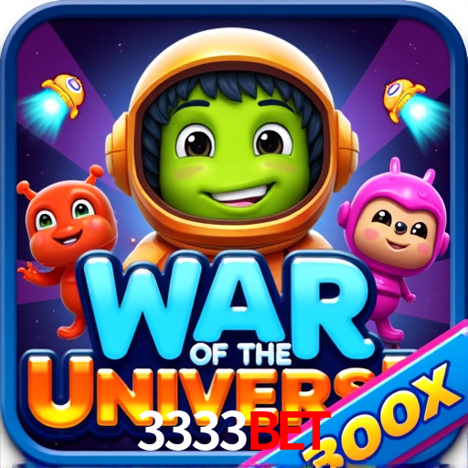 Descubra a Essência do 3333Bet: Nossa História e Compromissos