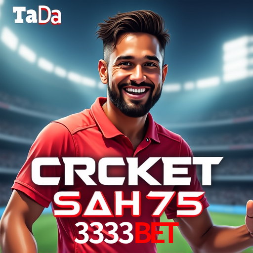 A Experiência Imersiva dos Cassinos Ao Vivo no 3333Bet