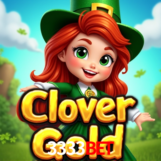 A Experiência Imersiva dos Cassinos Ao Vivo no 3333Bet